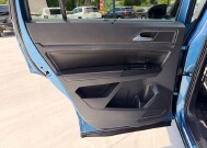 2019 Volkswagen Atlas in Knoxville, TN 37920 - 18144322 8