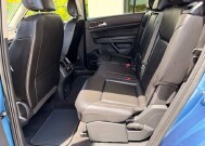 2019 Volkswagen Atlas in Knoxville, TN 37920 - 18144322 14