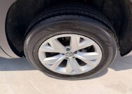 2019 Volkswagen Atlas in Knoxville, TN 37920 - 18144322 30