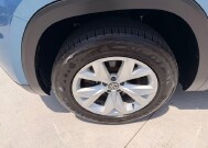 2019 Volkswagen Atlas in Knoxville, TN 37920 - 18144322 31