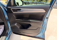 2019 Volkswagen Atlas in Knoxville, TN 37920 - 18144322 11