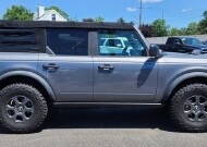 2021 Ford Bronco in Cinnaminson, NJ 08077 - 18144323 6