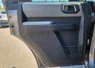 2021 Ford Bronco in Cinnaminson, NJ 08077 - 18144323 12