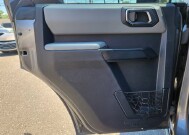 2021 Ford Bronco in Cinnaminson, NJ 08077 - 18144323 12