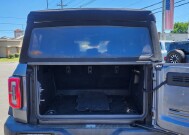 2021 Ford Bronco in Cinnaminson, NJ 08077 - 18144323 14