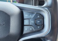 2021 Ford Bronco in Cinnaminson, NJ 08077 - 18144323 17