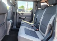 2021 Ford Bronco in Cinnaminson, NJ 08077 - 18144323 13