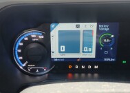 2021 Ford Bronco in Cinnaminson, NJ 08077 - 18144323 18