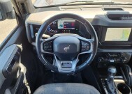 2021 Ford Bronco in Cinnaminson, NJ 08077 - 18144323 16