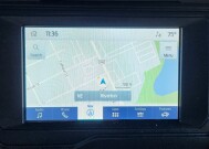 2021 Ford Bronco in Cinnaminson, NJ 08077 - 18144323 22