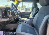 2021 Ford Bronco in Cinnaminson, NJ 08077 - 18144323 11