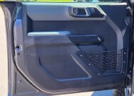 2021 Ford Bronco in Cinnaminson, NJ 08077 - 18144323 10