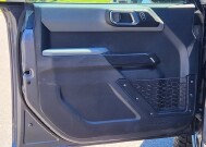 2021 Ford Bronco in Cinnaminson, NJ 08077 - 18144323 10
