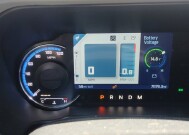 2021 Ford Bronco in Cinnaminson, NJ 08077 - 18144323 18