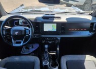 2021 Ford Bronco in Cinnaminson, NJ 08077 - 18144323 15