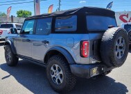 2021 Ford Bronco in Cinnaminson, NJ 08077 - 18144323 3