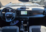 2021 Ford Bronco in Cinnaminson, NJ 08077 - 18144323 15