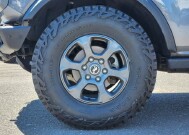 2021 Ford Bronco in Cinnaminson, NJ 08077 - 18144323 9