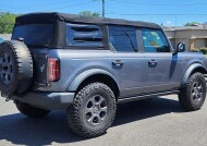 2021 Ford Bronco in Cinnaminson, NJ 08077 - 18144323 5