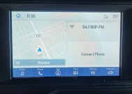 2021 Ford Bronco in Cinnaminson, NJ 08077 - 18144323 21