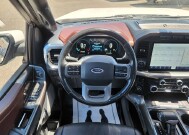 2022 Ford F150 in Cinnaminson, NJ 08077 - 18144324 17