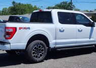 2022 Ford F150 in Cinnaminson, NJ 08077 - 18144324 5