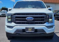 2022 Ford F150 in Cinnaminson, NJ 08077 - 18144324 8