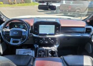 2022 Ford F150 in Cinnaminson, NJ 08077 - 18144324 14