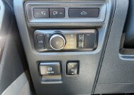 2022 Ford F150 in Cinnaminson, NJ 08077 - 18144324 19