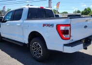 2022 Ford F150 in Cinnaminson, NJ 08077 - 18144324 3