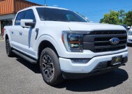 2022 Ford F150 in Cinnaminson, NJ 08077 - 18144324 7
