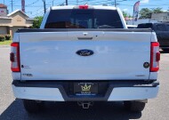 2022 Ford F150 in Cinnaminson, NJ 08077 - 18144324 4