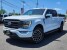 2022 Ford F150 in Cinnaminson, NJ 08077 - 18144324