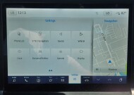 2022 Ford F150 in Cinnaminson, NJ 08077 - 18144324 21