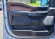 2022 Ford F150 in Cinnaminson, NJ 08077 - 18144324 10