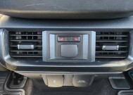 2022 Ford F150 in Cinnaminson, NJ 08077 - 18144324 16