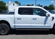 2022 Ford F150 in Cinnaminson, NJ 08077 - 18144324 6