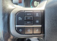 2022 Ford F150 in Cinnaminson, NJ 08077 - 18144324 18