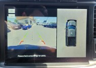 2022 Ford F150 in Cinnaminson, NJ 08077 - 18144324 24