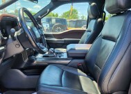 2022 Ford F150 in Cinnaminson, NJ 08077 - 18144324 11