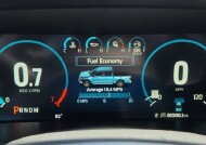 2022 Ford F150 in Cinnaminson, NJ 08077 - 18144324 20