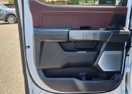 2022 Ford F150 in Cinnaminson, NJ 08077 - 18144324 12