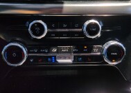 2022 Ford F150 in Cinnaminson, NJ 08077 - 18144324 23