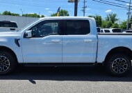 2022 Ford F150 in Cinnaminson, NJ 08077 - 18144324 2