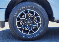2022 Ford F150 in Cinnaminson, NJ 08077 - 18144324 9