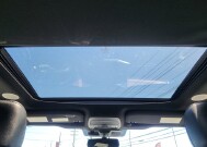 2022 Ford F150 in Cinnaminson, NJ 08077 - 18144324 15
