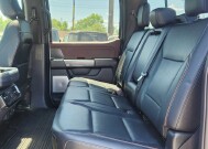 2022 Ford F150 in Cinnaminson, NJ 08077 - 18144324 13
