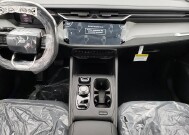 2026 Jeep Cherokee in Bedford, OH 44146 - 18144326 8