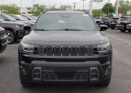 2026 Jeep Cherokee in Bedford, OH 44146 - 18144326 5