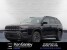 2026 Jeep Cherokee in Bedford, OH 44146 - 18144326
